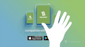 App Explainer Video