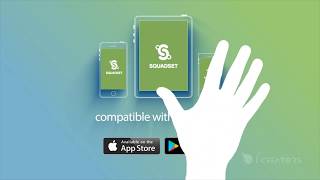 App Explainer Video