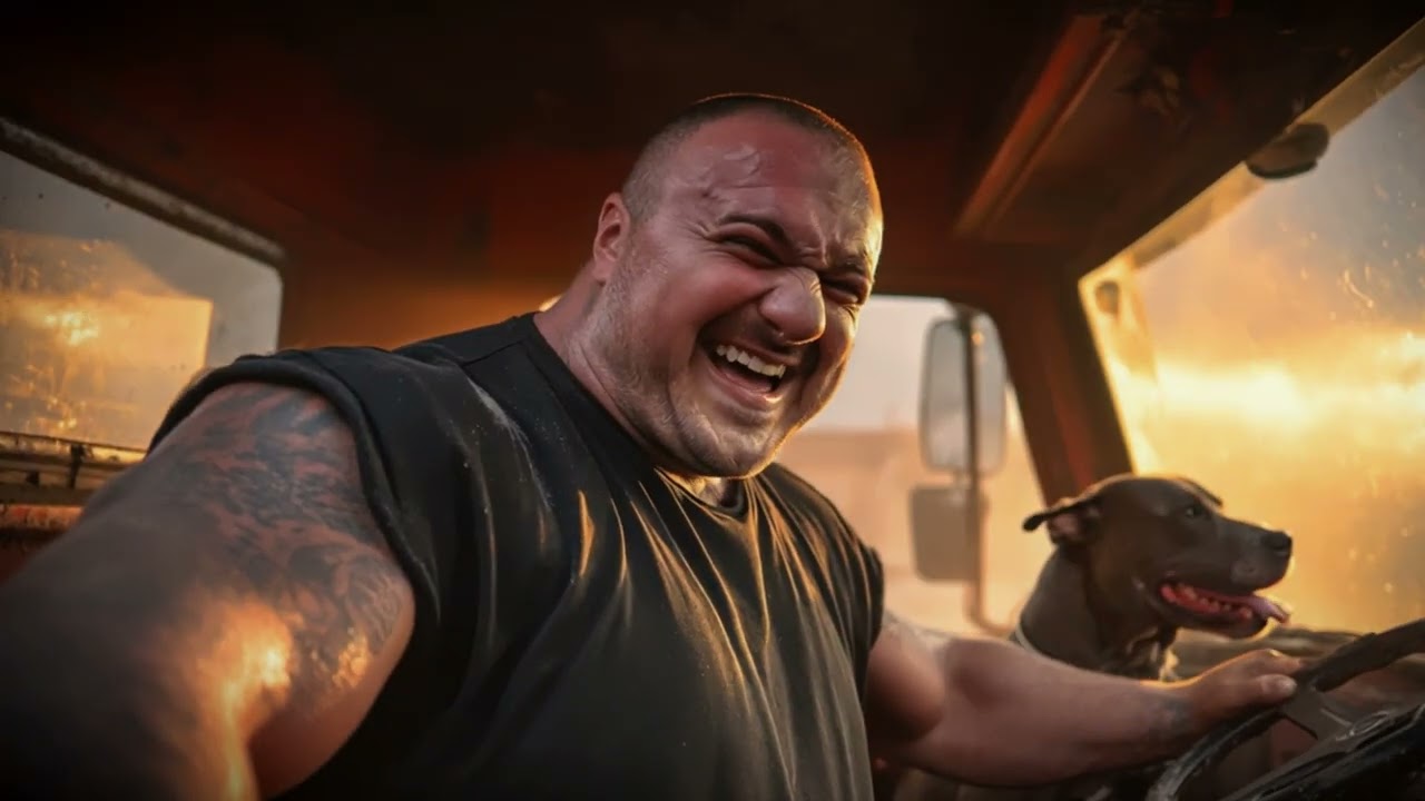 Финал чемпионата мира SCL 2025 в Южной Африке | ОФИЦИАЛЬНЫЙ ТРЕЙЛЕР | Лига чемпионов Strongman