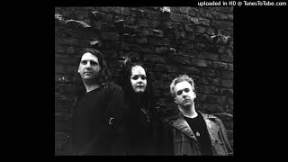 Watch Noxious Emotion Iodine video