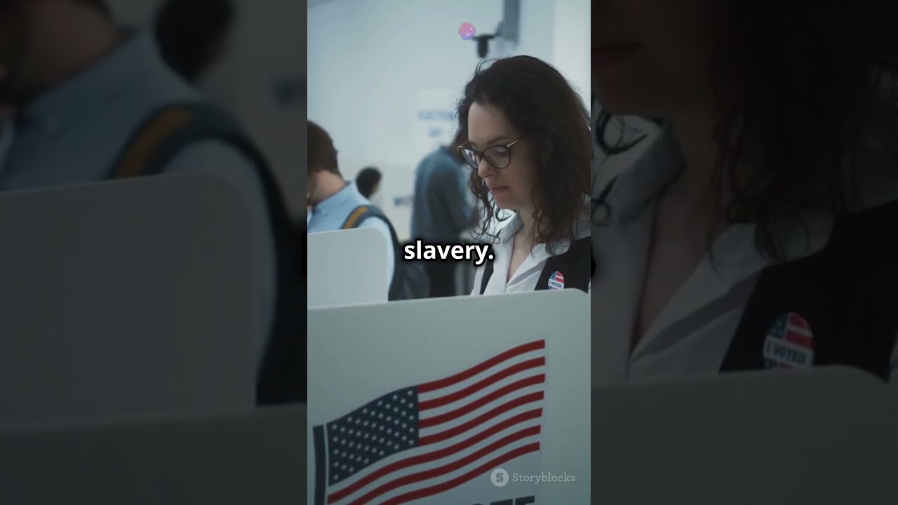 UNKNOWN EVENTS IN AMERICAN HISTORY visual data 6