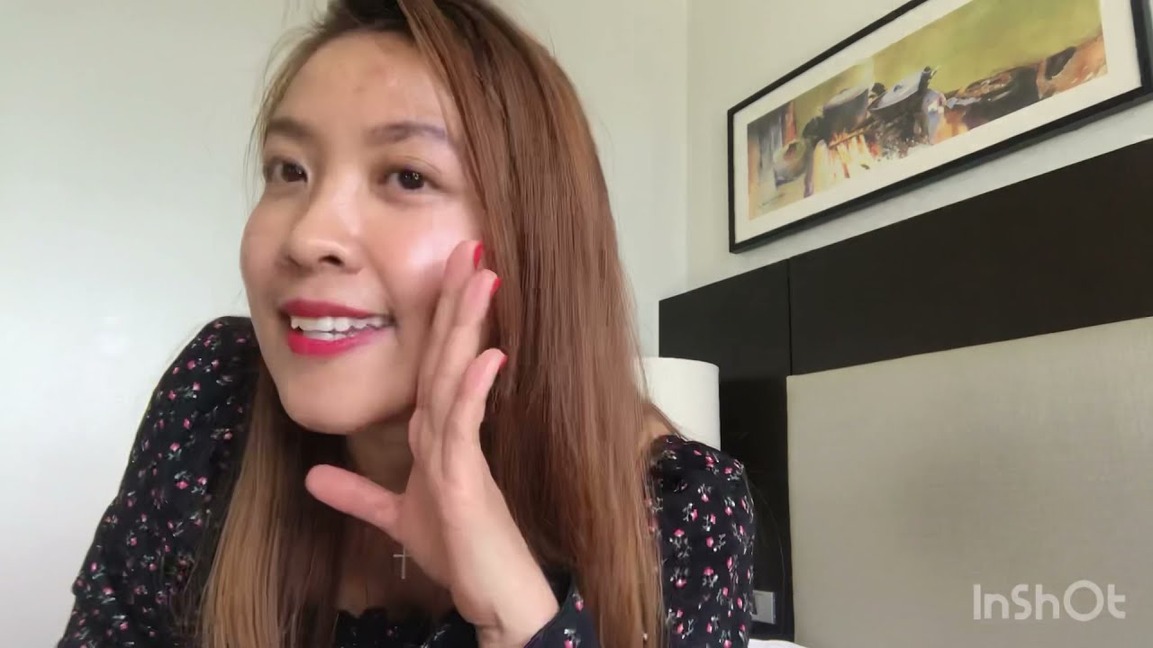 ARRIVAL AND QUARANTINE PROCEDURE FOR RETURNING OFW