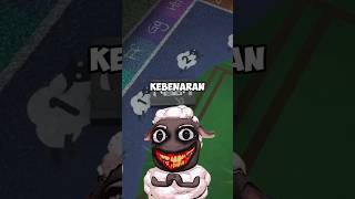 Misteri Amanda The Adventure 2 Benar Benar Mengejutkan