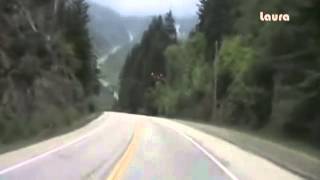 93 Million Miles - Jason Mraz Tradução e Edição Aly Pedroso