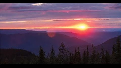 سورة الانسان 27 -31 للقارئ مصطفي العمري