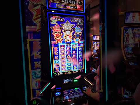FUN GAME AT PALMS CASINO YEAHHHH VIVA LAS VEGAS 鉂わ笍 馃槏 馃挅 馃敟