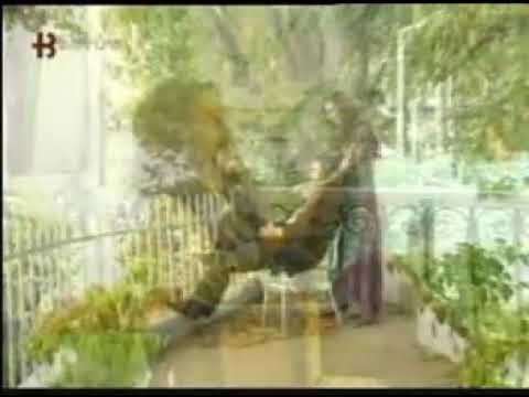 Barış Manço  - Kol Düğmeleri
