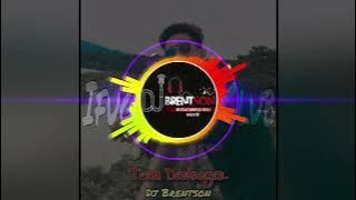 Loving Arms Slowjam Remix | Dj Brentson |