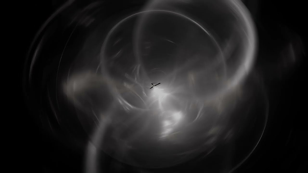 4lienetic - First Light auf YouTube ansehen 4lienetic - First Light auf YouTube ansehen