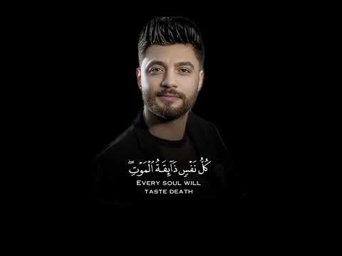 البقاء لله احمد عامر في ذمه الله ربنا يرحمه ويغفر له ويسكنه فسيح جناته