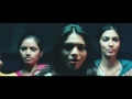 Yaaradi Nee Mohini - Oh Baby Video | Dhanush | Yuvanshankar Raja Mp3 Song