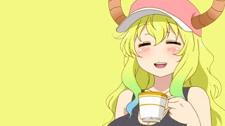 Seventh Lucoa Edit