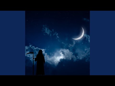 Kirsten Agresta Copely - Midnight Dreary