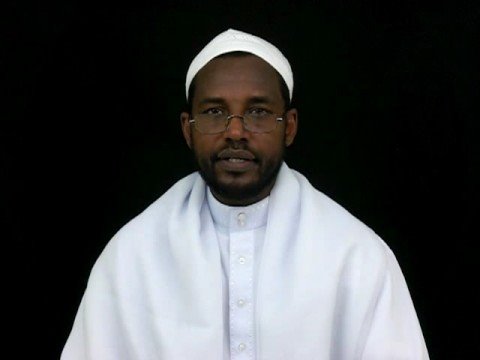 1- Islam Sunni caqiida in Somali