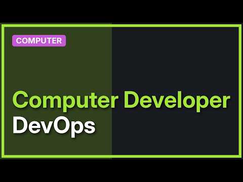 DevOps & SysAdmins: How to automatically add a local route after OpenVPN start? (2 Solutions!!)
