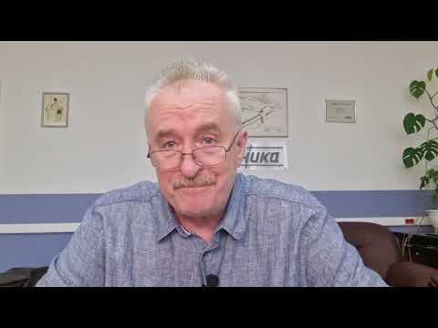 The Effectiveness Of Management Decisions And The Ability Of Frontline Managers To Take Responsib 