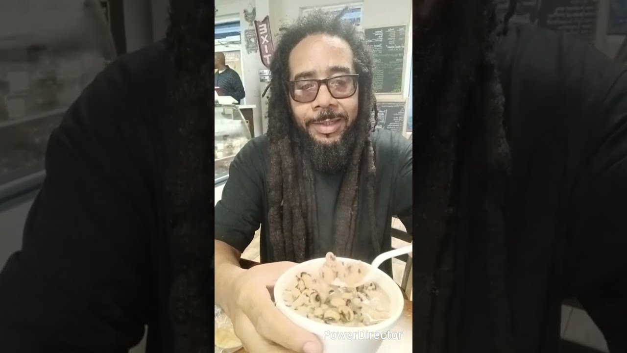 Eloise n Earnastine Soul Food 67st nw 27ave 