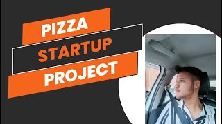 Aditya Pizza Company Project Using Nodejs, Express, React Redux, Firebase, Postman Api, MongoDbAtlas