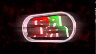 Intro For Redfruit Freeintros By Kontfx