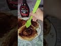 Pancake Trending Viralvideo Foryou 