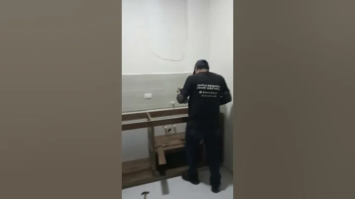 cocinas integrales Ramrez Richard espinal Tolima .