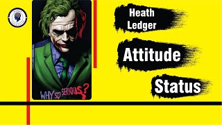 😠 JOKER STATUS 😠 HEART TOUCHING MUSIC VERY SAD WHATSAPP STATUS | Download |