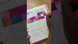 No Spend Month 🎉 12 more days to go #nospendmonth #nospend #nospendchallenge