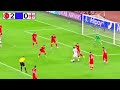 ملخص مباراة تركيا وجورجيا 3 2تصفيات كأس العالم 2026اليوم 9 4 