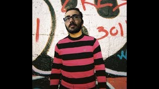 dJ yAraLı kÊş bA2 - We Will Rock You
