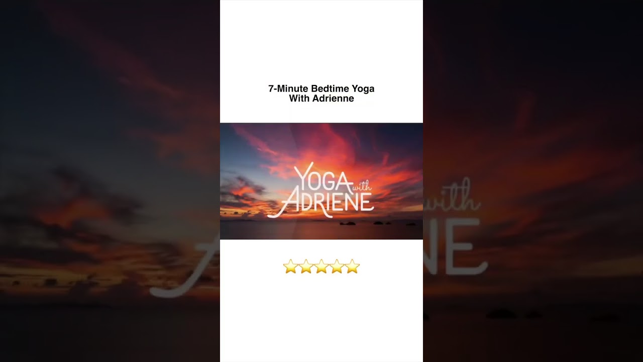 Winter Evening Rountine | Relaxing  