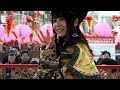 可愛い皇后様♪♪【欅坂46】長濱ねる