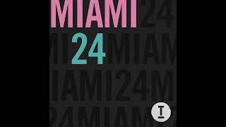 Ruben Lasala \u0026 Kapowsky - Bigger Than Me (Extended Mix) (TECH HOUSE)