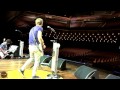Hunter Hayes - For The Love Of Music (Episode 47)