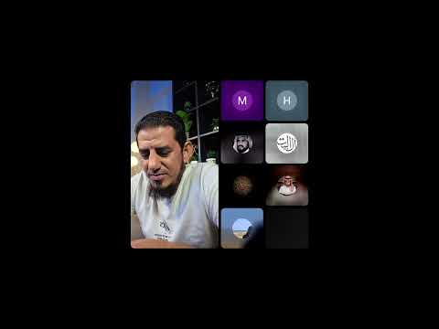 روايات حيرت عقول الشيعة حوارات الشيعة بث أ هاشم الهنداوي 708