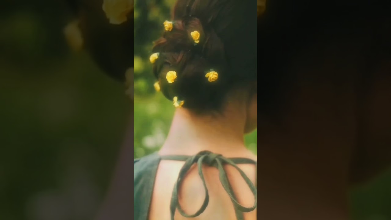 The power of the DREAMY filter 