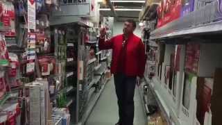 Midtown Atlanta Ace Hardware