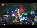 Diablo 3 Season 39 Rathma 150 push rank 1 world 725min Diablo 3 Season 39 Rathma 150 push rank 1 world 725min