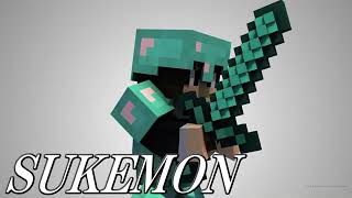 ゆっくり実況新年早々家が出来ました マインクラフト 農業竹mod 2 Minecraft Summary マイクラ動画