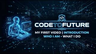 I’m Learning Python… This Is Where My Journey Begins