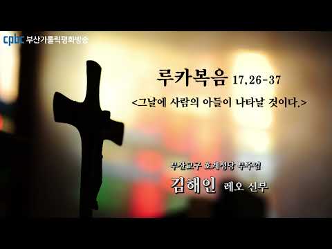 영상썸네일