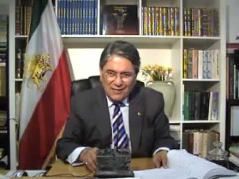 Alireza Nourizadeh P1 07 09 2012 