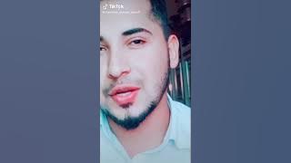 Manzoor Ahmed Jamot tiktok