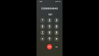 Walmart Pharmacy Woodland CA Phone Number - How To Reach A Live Person
