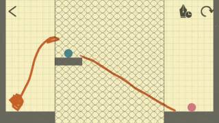 Game Time | Brain Dots screenshot 5