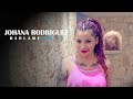 Johana Rodriguez - Hablame de Ti