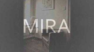 Download Lagu Mira MP3 Download Lagu Mira MP3