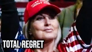 Download Lagu Trump Voters Finally TURN On Him As Devastating Executive Orders Ruin Them Download Lagu Trump Voters Finally TURN On Him As Devastating Executive Orders Ruin Them