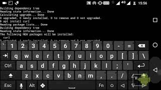 Introduction and Installing Metasploit Framework on Termux