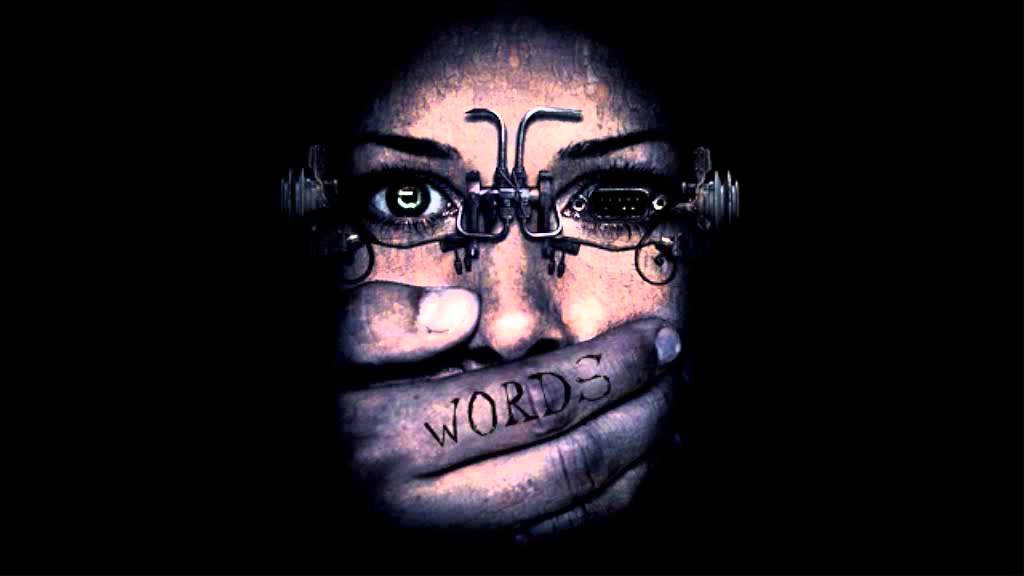 Paul van Dyk - Words / For An Angel (Rmxs) Paul van Dyk - Words / For An Angel (Rmxs)