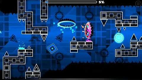 Shitty Crowd Control Preview (my part)